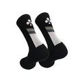 Professional Compression Cycling Socks | Breathable Performance Gear
