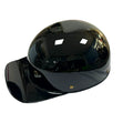Lightweight Motorcycle Half Helmet | Windproof Cap-Style Design