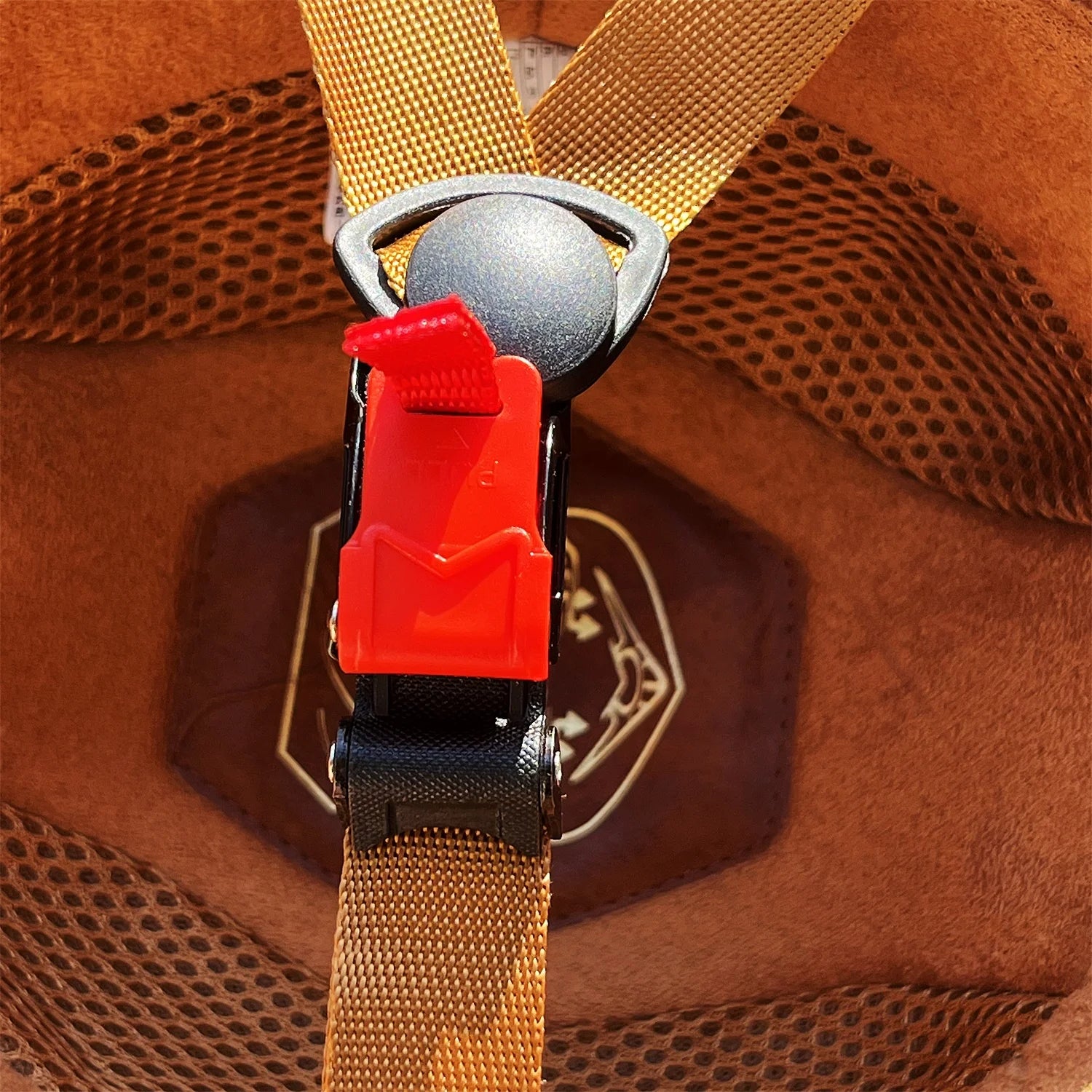 Lightweight Vintage Half Helmet | Open Face Motorcycle Protection
