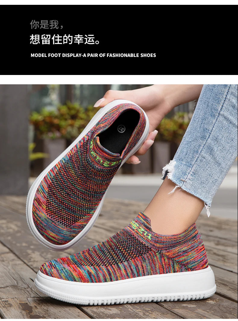 Unisex Wide Foot Sports Shoes | Comfortable Barefoot Walking Shoes