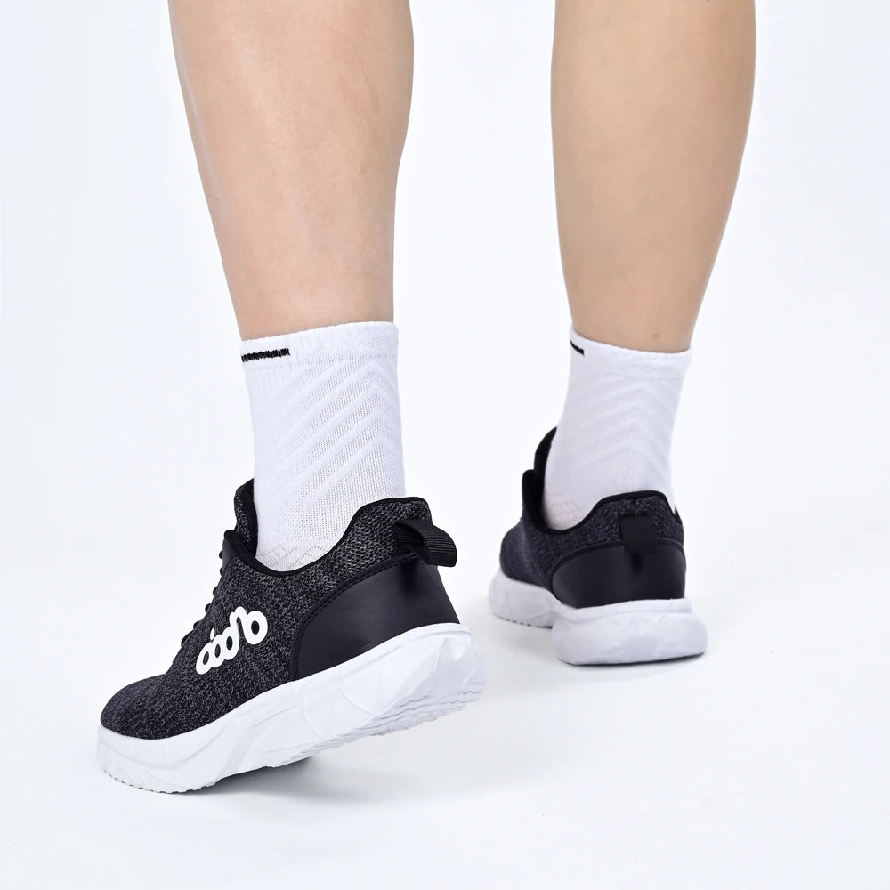 Unisex Barefoot Sport Shoes | Breathable Lightweight Jogging Sneakers
