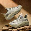 Casual Sports Shoes for Hiking and Outdoor Adventures