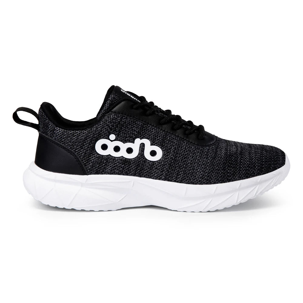 Unisex Barefoot Sport Shoes | Breathable Lightweight Jogging Sneakers