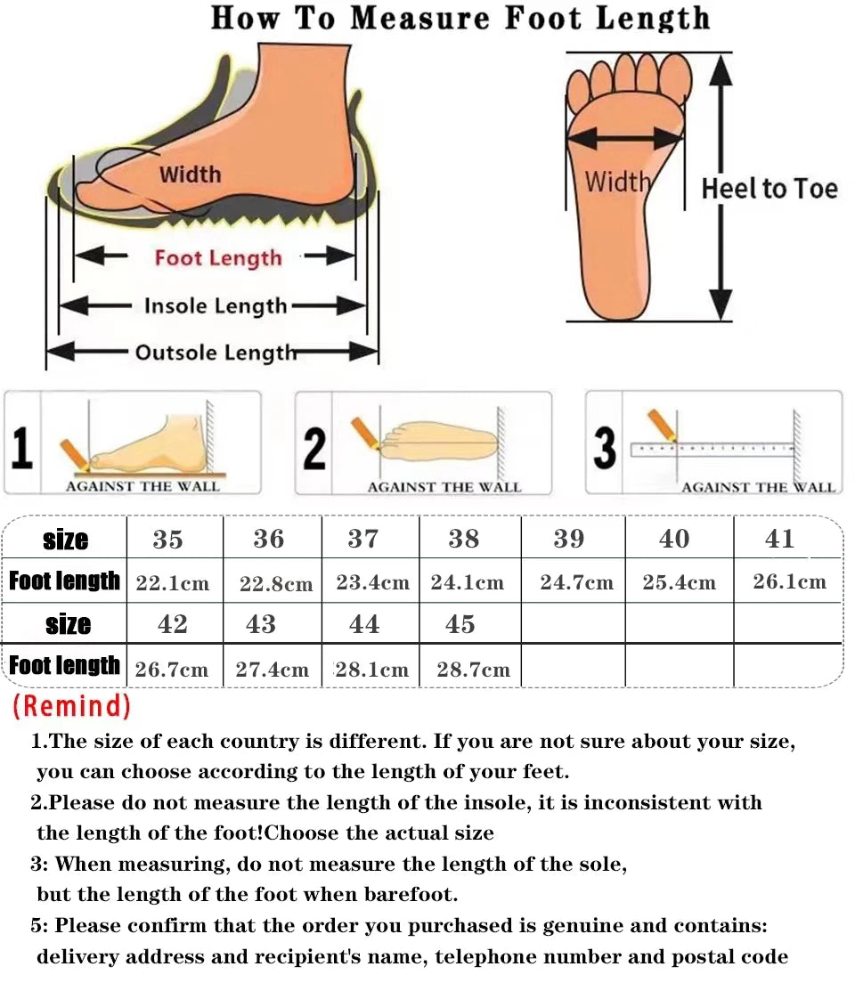 Men's Casual Barefoot Sports Shoes | Breathable Minimalist Footwear