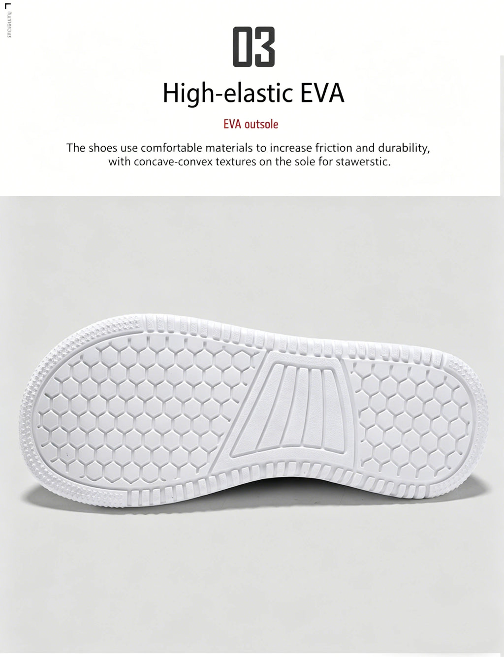 Unisex Wide Foot Sports Shoes | Comfortable Barefoot Walking Shoes