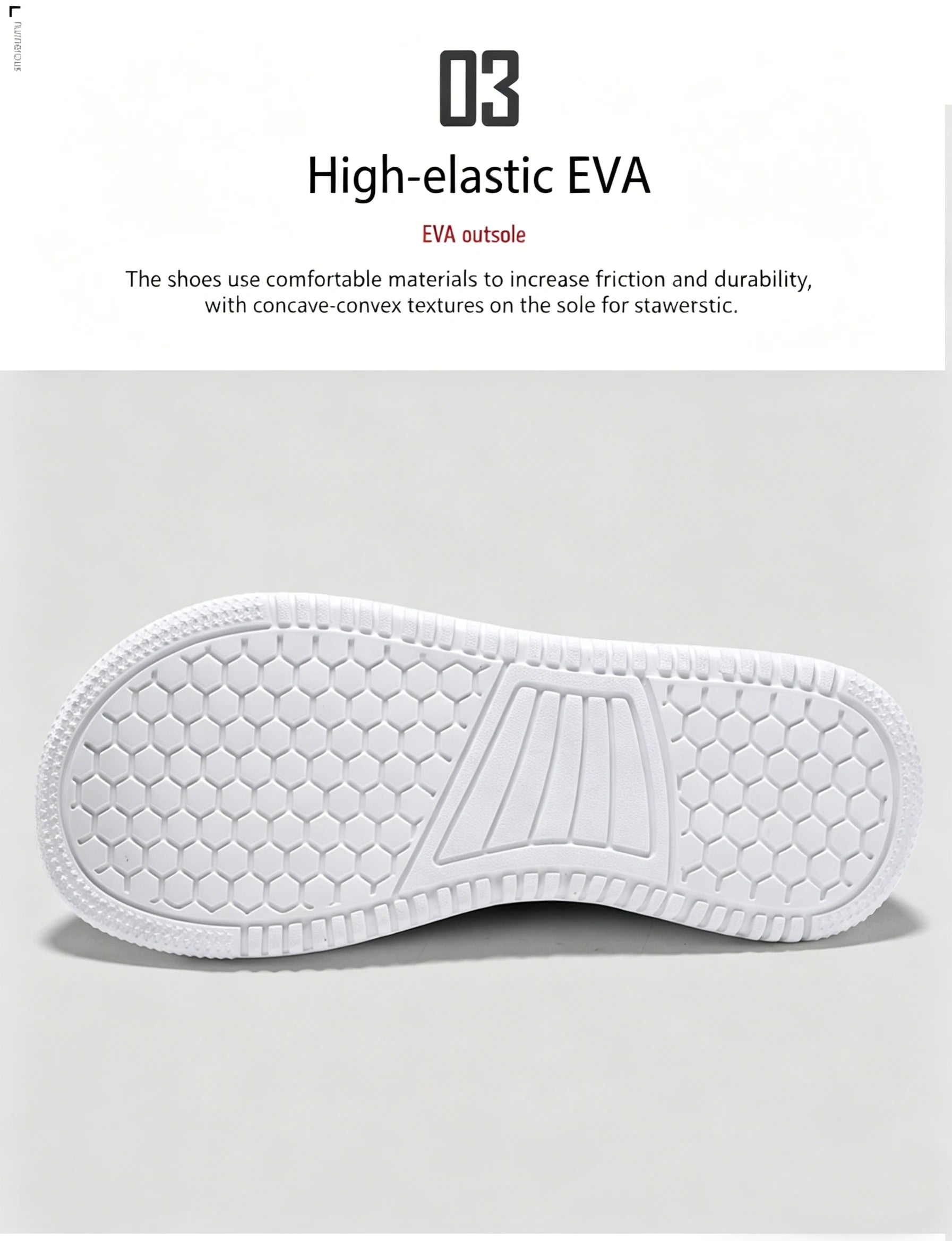 Unisex Wide Foot Sports Shoes | Comfortable Barefoot Walking Shoes