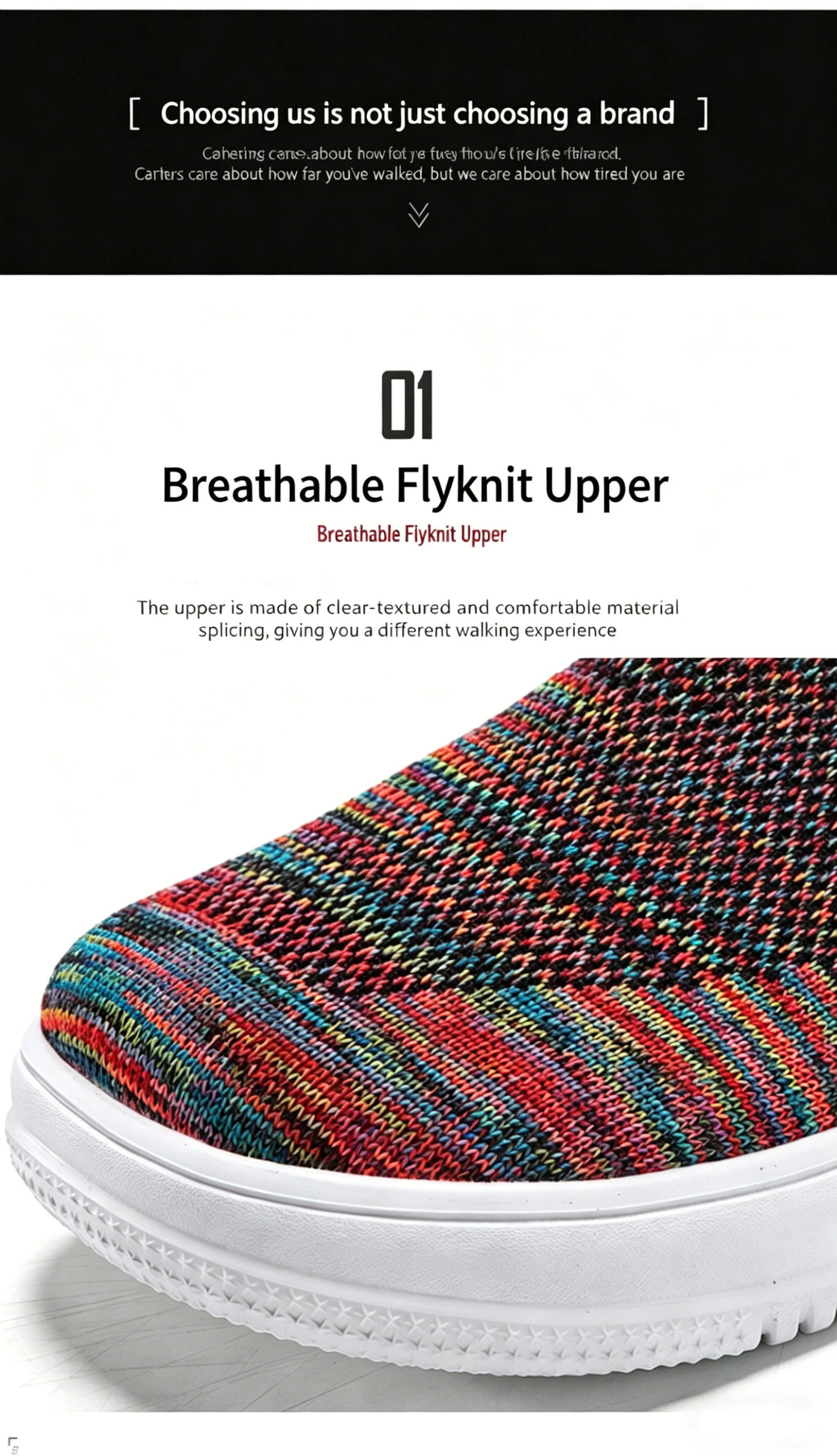 Unisex Wide Foot Sports Shoes | Comfortable Barefoot Walking Shoes