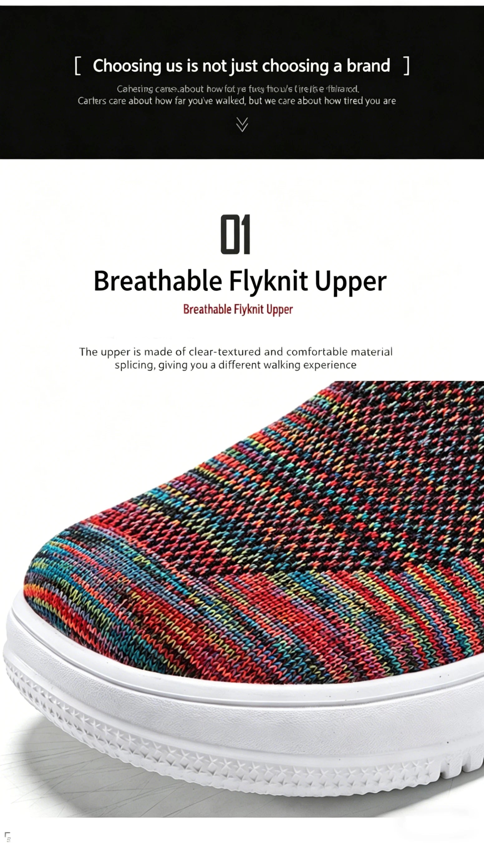 Unisex Wide Foot Sports Shoes | Comfortable Barefoot Walking Shoes