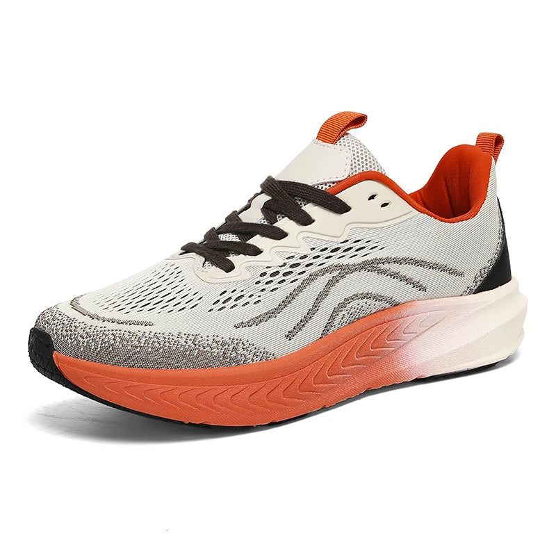 Unisex Barefoot Sport Shoes | Breathable Lightweight Jogging Sneakers