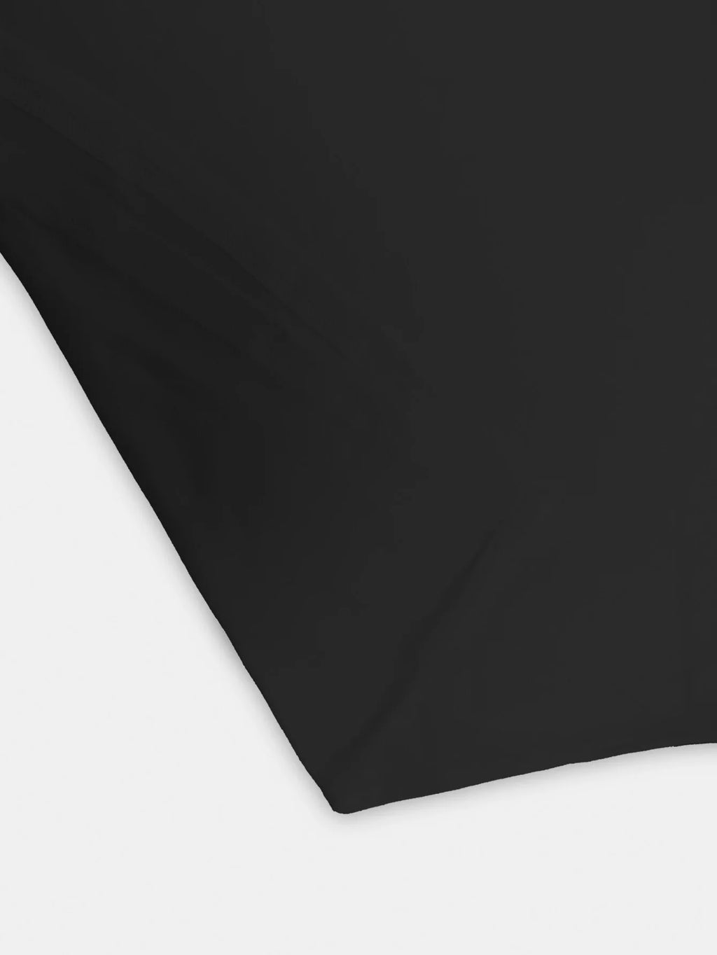 Men's Casual Graphic T-Shirt | Japanese Wave & Noodles Print