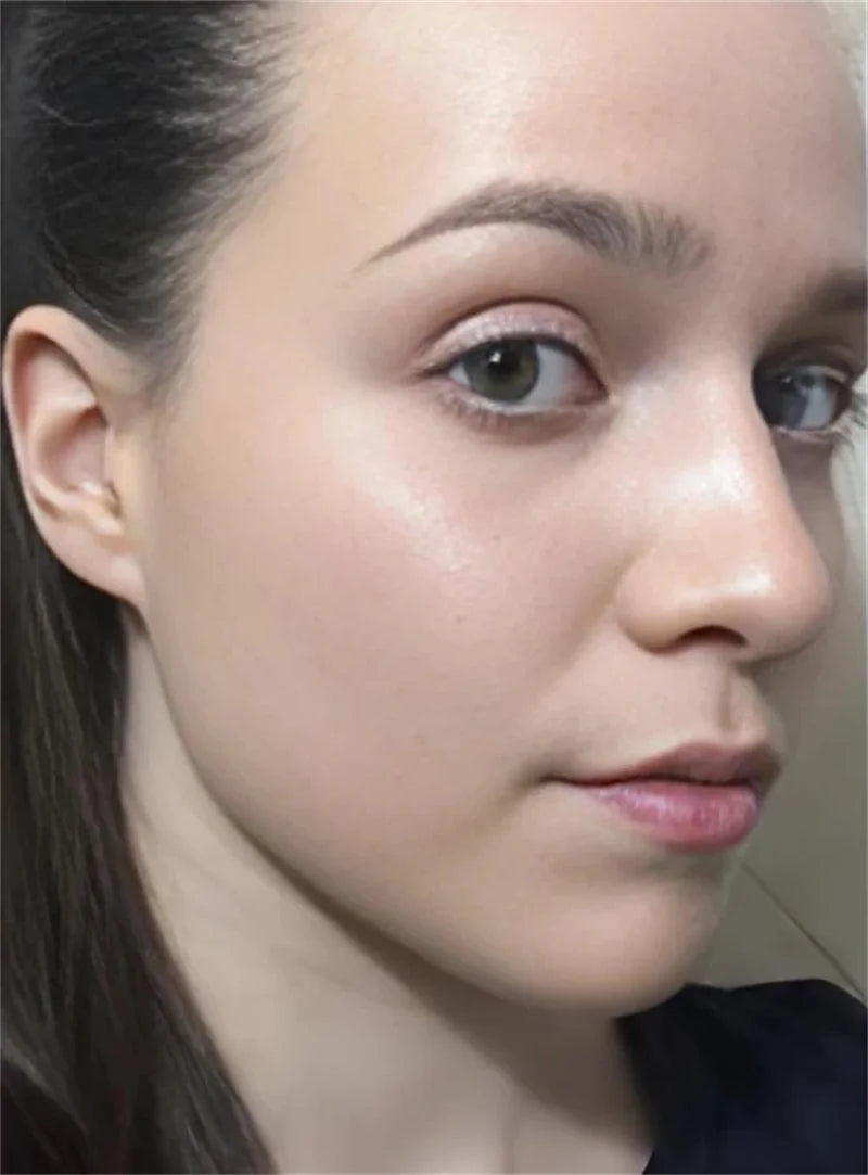 Hydrocrystalline Firming Patch | Anti-Aging Skincare Solution