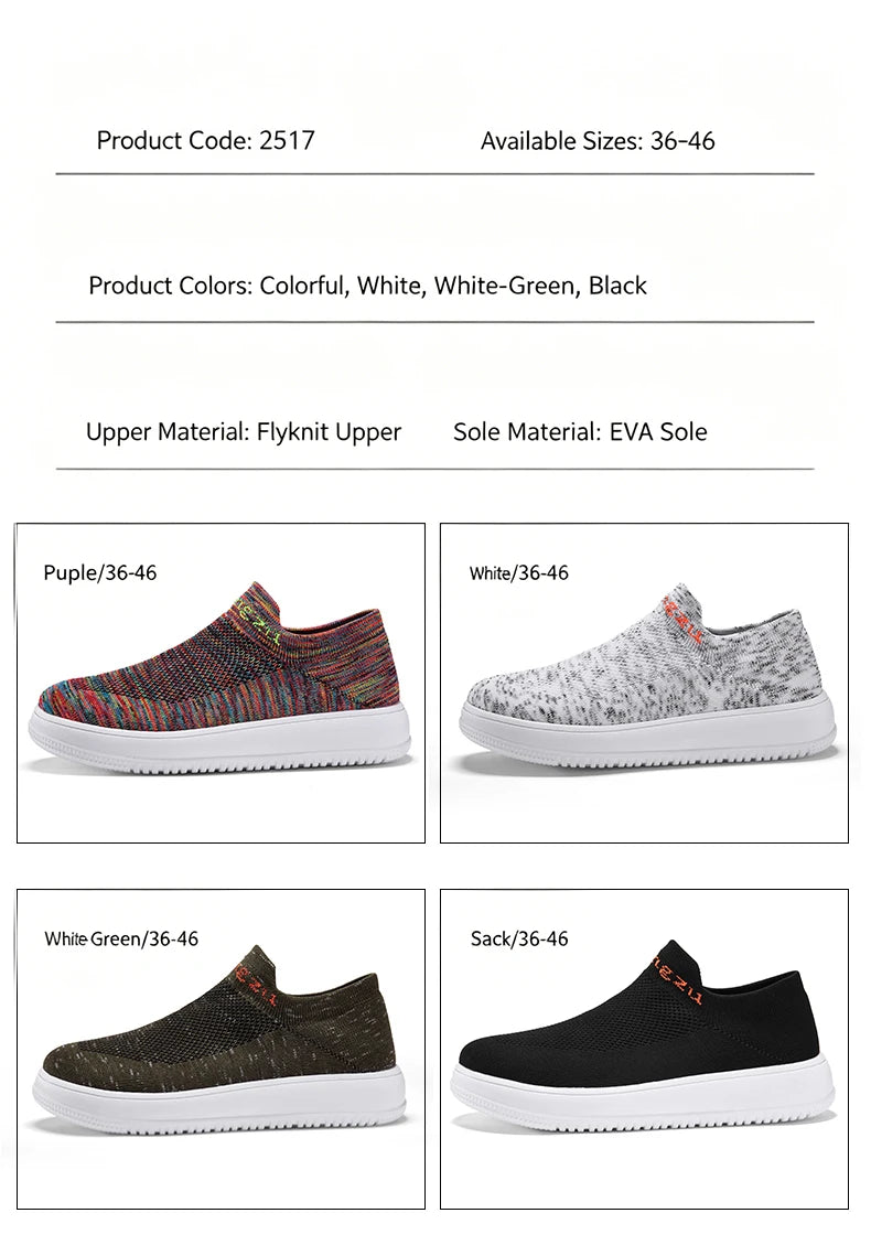 Unisex Wide Foot Sports Shoes | Comfortable Barefoot Walking Shoes