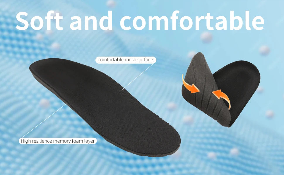 Men's Casual Barefoot Sports Shoes | Breathable Minimalist Footwear