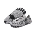 Quick-Drying Barefoot Wading Shoes for Beach and Water Sports