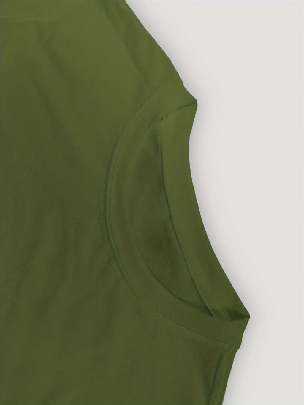 Men's Casual Graphic T-Shirt | Japanese Wave & Noodles Print