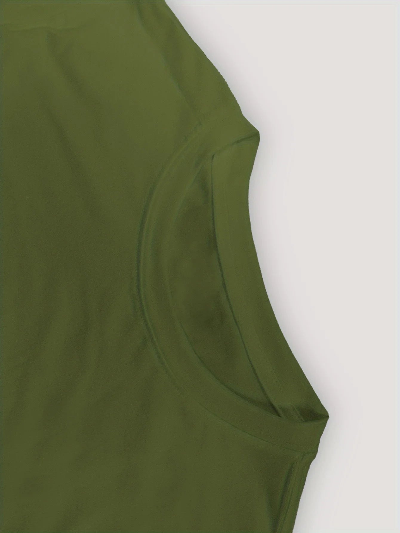 Men's Casual Graphic T-Shirt | Japanese Wave & Noodles Print