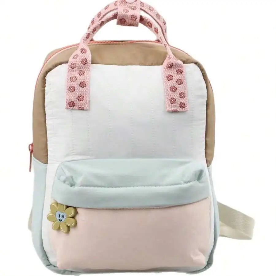 Personalized Cute Backpack for Kids | Perfect School and Travel Companion