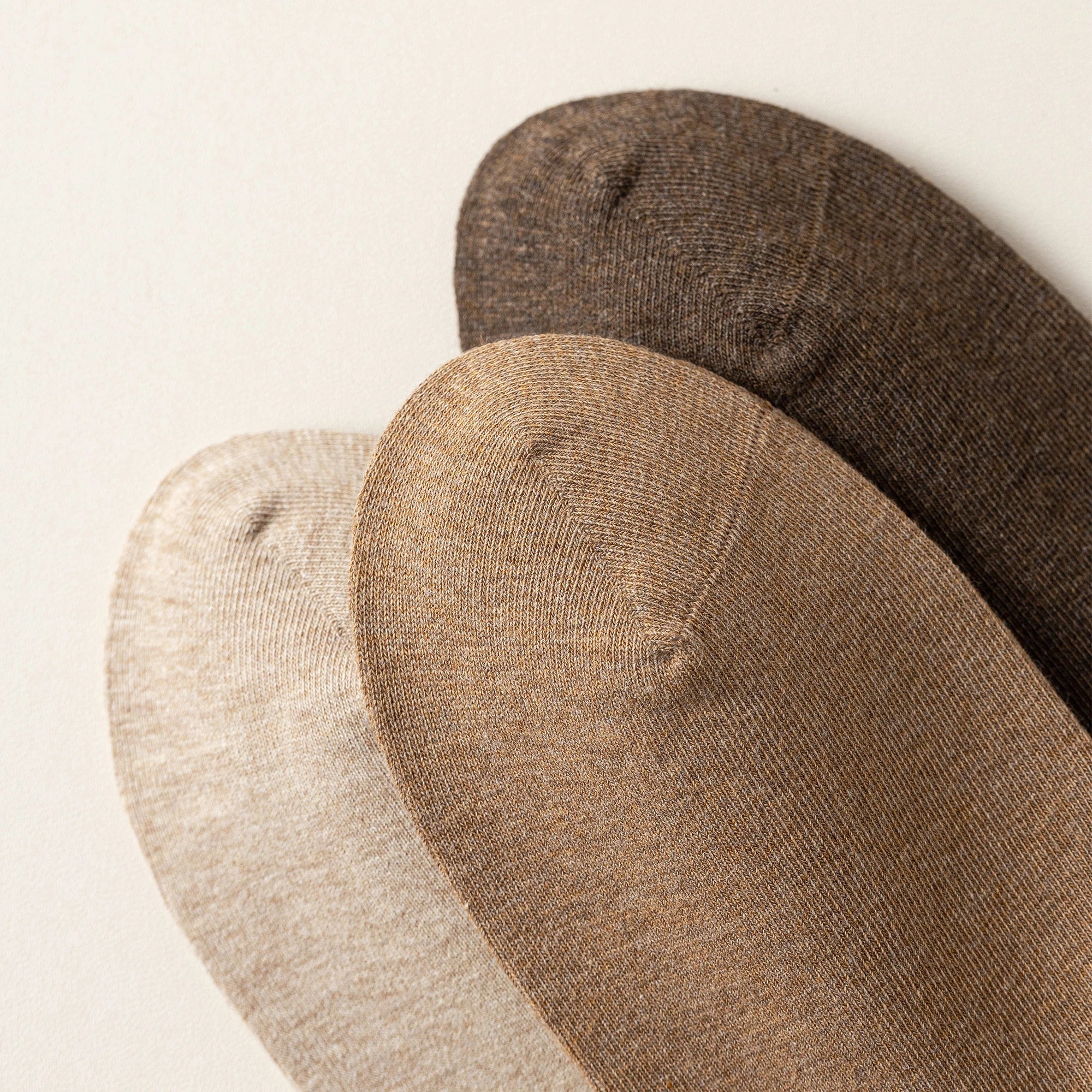 95% Cotton Ankle Socks | Casual Summer Boat Socks for All