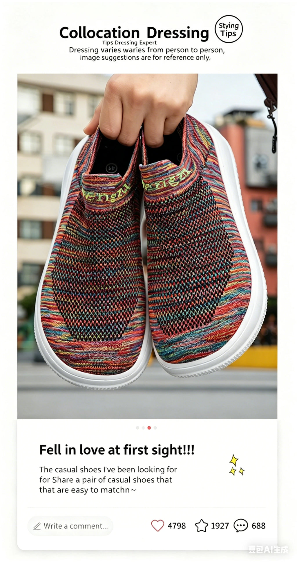 Unisex Wide Foot Sports Shoes | Comfortable Barefoot Walking Shoes
