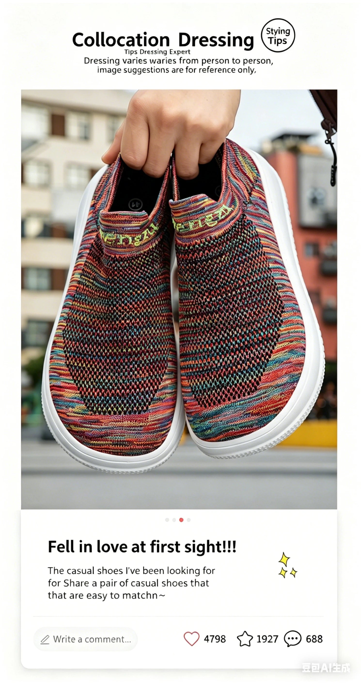 Unisex Wide Foot Sports Shoes | Comfortable Barefoot Walking Shoes
