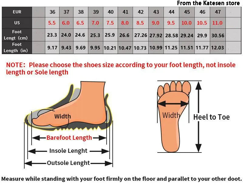 Unisex Breathable Mesh Wide-Toed Shoes | Comfort & Style