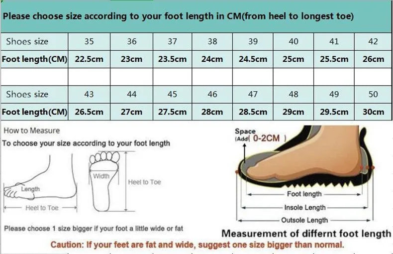 Men’s Breathable Sneakers | Casual Walking & Running Shoes