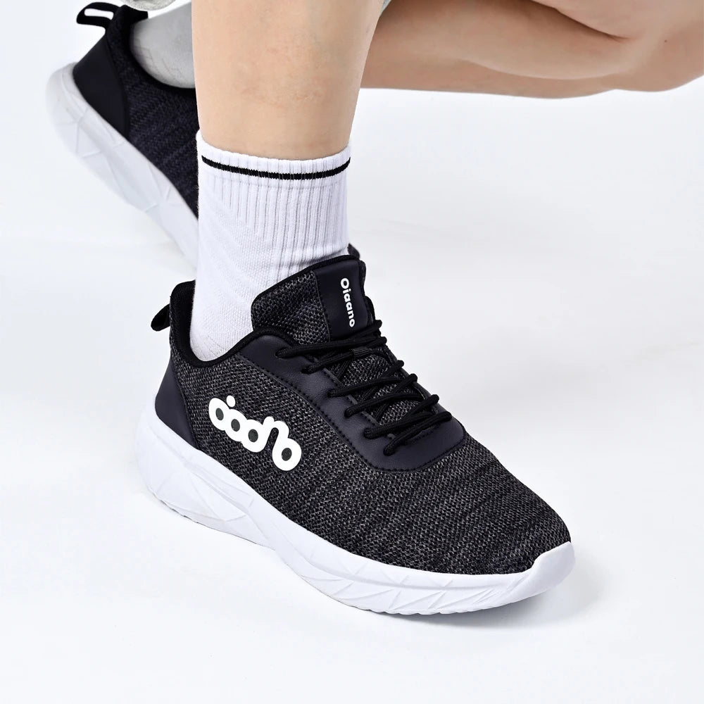 Unisex Barefoot Sport Shoes | Breathable Lightweight Jogging Sneakers