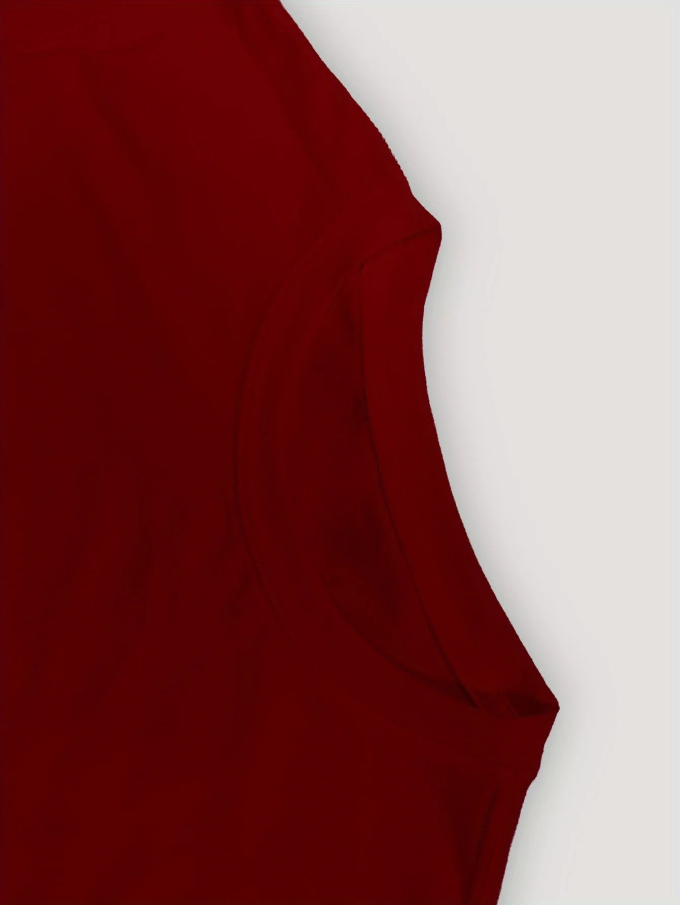 Men's Casual Graphic T-Shirt | Japanese Wave & Noodles Print