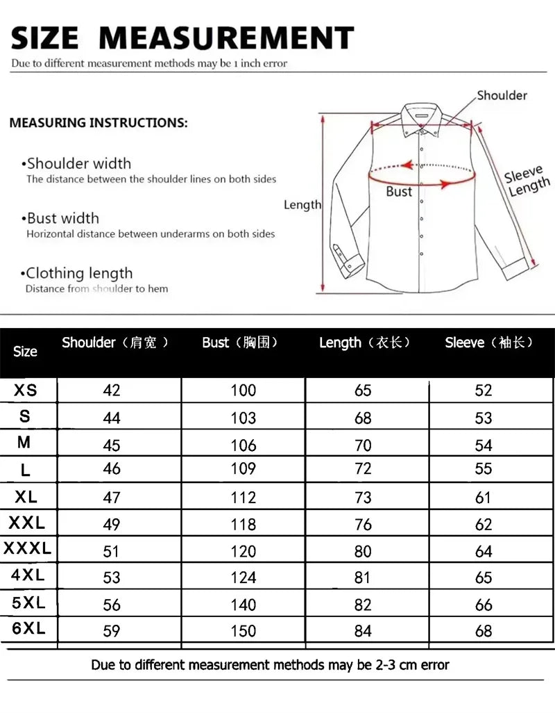 Colorful Fish Print Long-Sleeve Shirt | Trendy Casual Top for All
