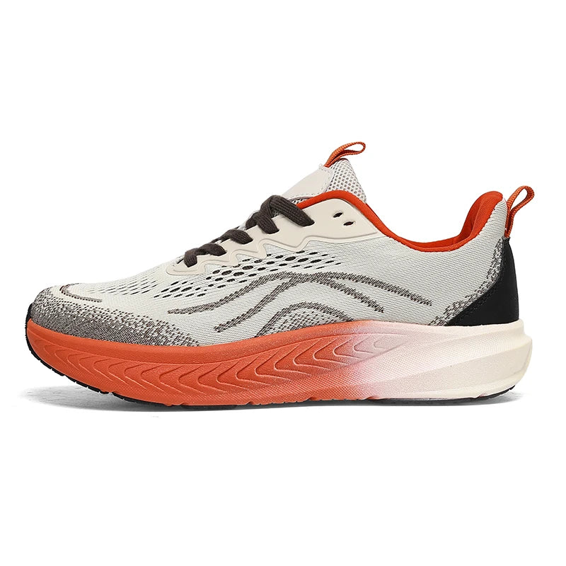 Unisex Barefoot Sport Shoes | Breathable Lightweight Jogging Sneakers