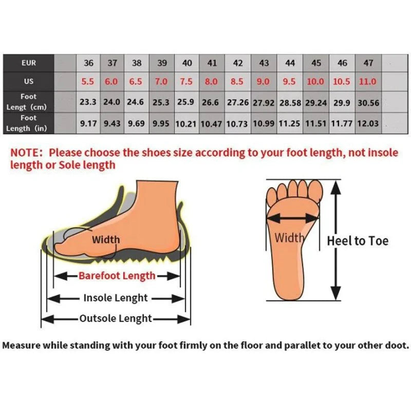 Comfortable Women's Wide Toe Slippers | Lightweight Outdoor Shoes