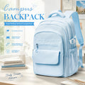 Cute Backpacks for Girls | Stylish School Bags for Teens