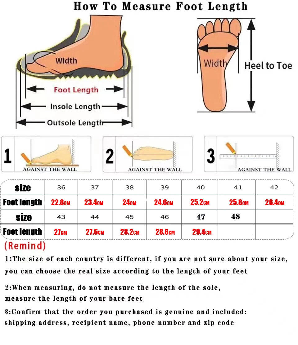 Quick-Drying Barefoot Wading Shoes for Beach and Water Sports