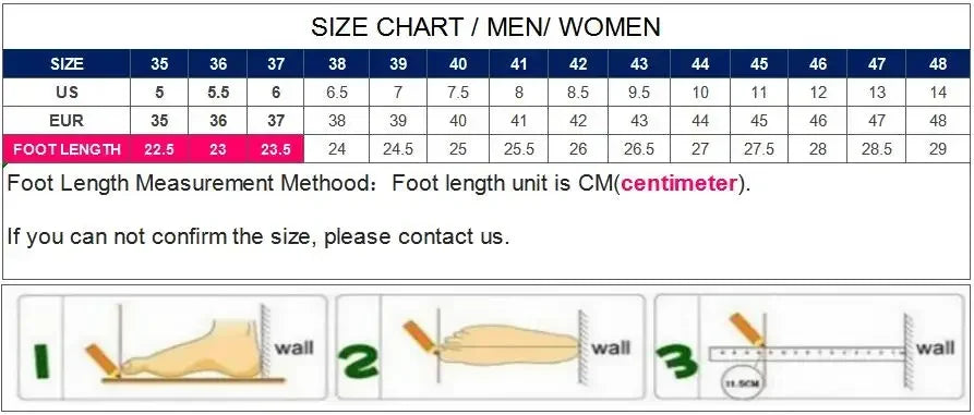 Customizable Women's Breathable Mesh Sports Shoes for Summer