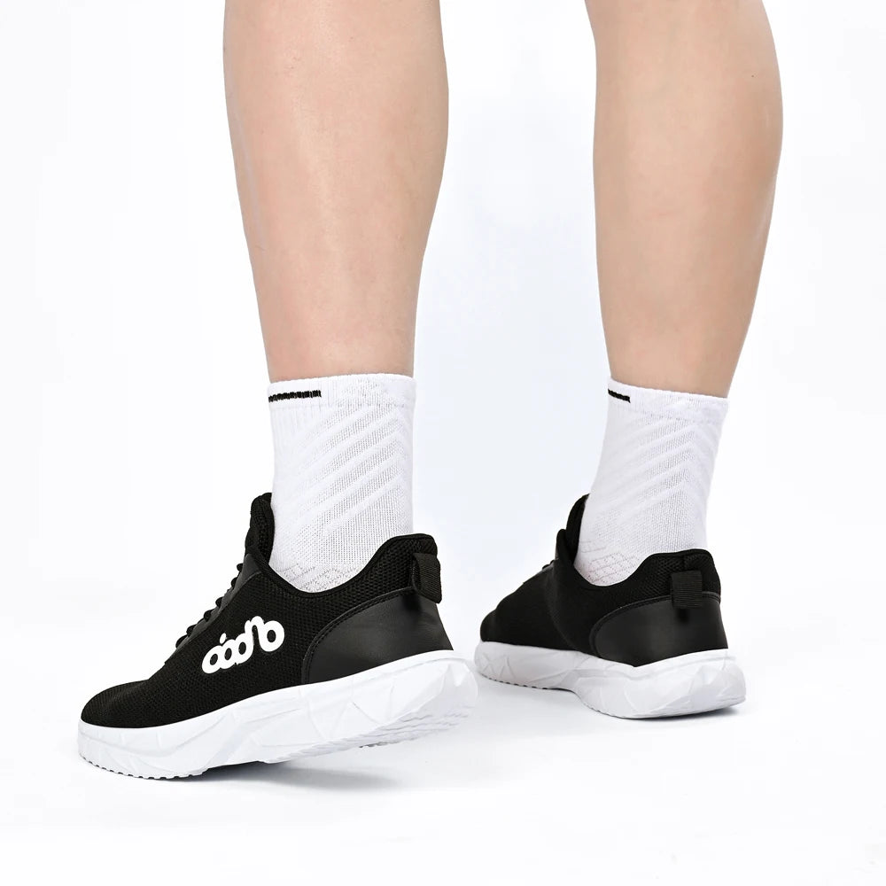 Unisex Barefoot Sport Shoes | Breathable Lightweight Jogging Sneakers