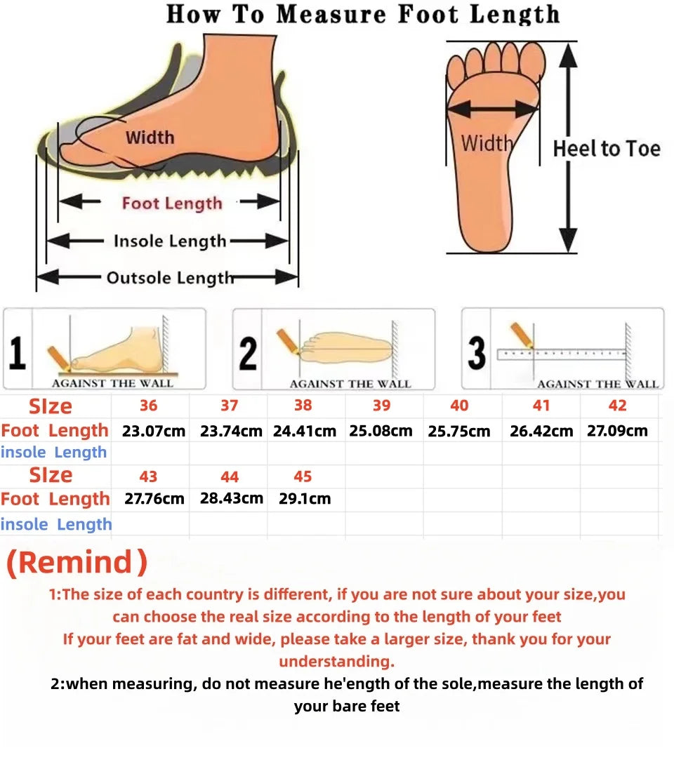 Breathable Women's Wide Shoes | Minimalist Non-Slip Sports Footwear