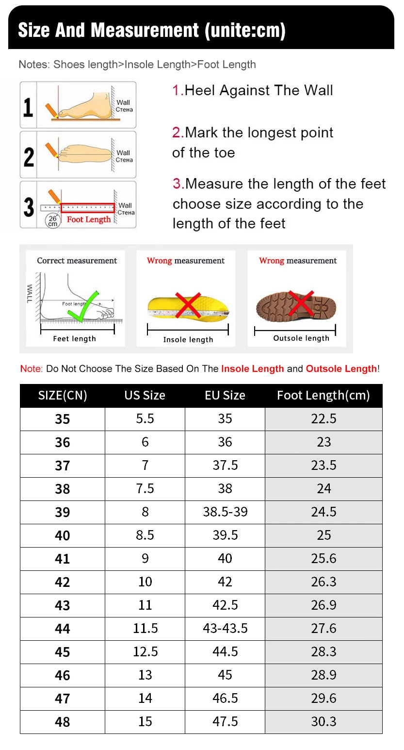 Breathable Soft Soled Mesh Casual Shoes | Anti-Slip Summer Footwear